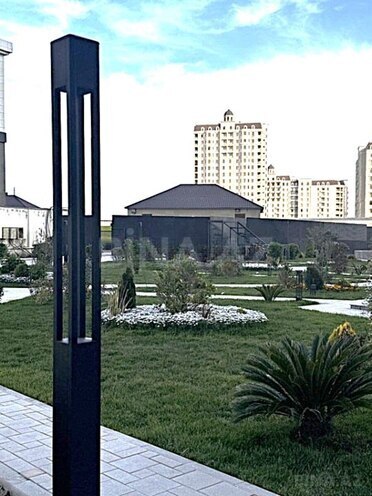 Продаётся 3-комн. новостройка 99 м², м. Кероглу, photo 6 from 15