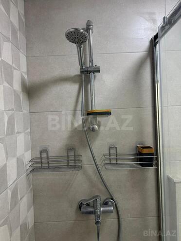 Сдаётся 2-комн. новостройка 54 м², м. 20 января, photo 14 from 19