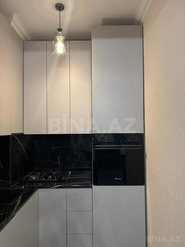 Сдаётся 2-комн. новостройка 54 м², м. 20 января, photo 7 from 19