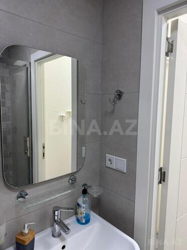 Сдаётся 2-комн. новостройка 54 м², м. 20 января, photo 12 from 19