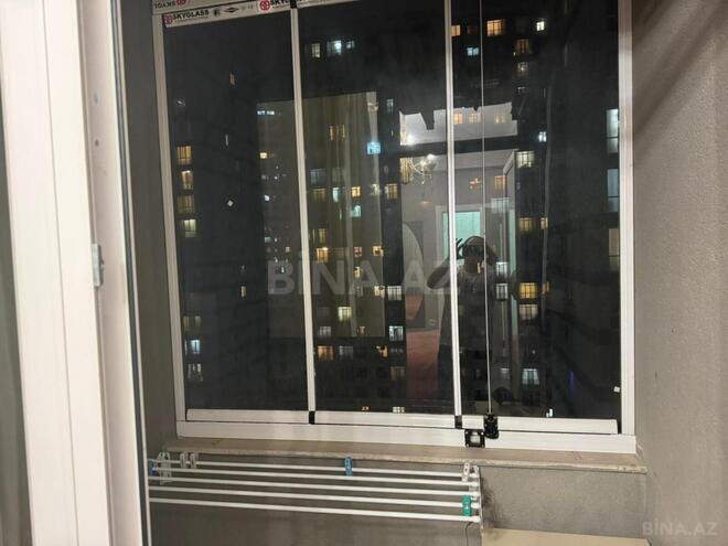 Сдаётся 2-комн. новостройка 54 м², м. 20 января, photo 5 from 19
