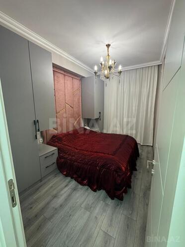 Сдаётся 2-комн. новостройка 54 м², м. 20 января, photo 1 from 19