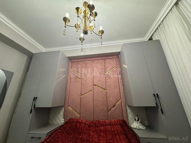 Сдаётся 2-комн. новостройка 54 м², м. 20 января, photo 4 from 19