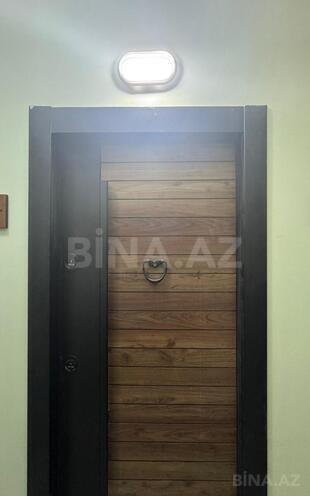 Сдаётся 2-комн. новостройка 54 м², м. 20 января, photo 10 from 19