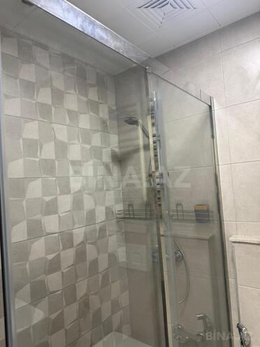 Сдаётся 2-комн. новостройка 54 м², м. 20 января, photo 15 from 19