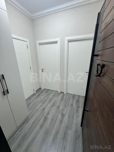 Сдаётся 2-комн. новостройка 54 м², м. 20 января, photo 9 from 19