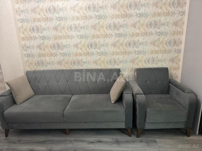 Сдаётся 2-комн. новостройка 54 м², м. 20 января, photo 6 from 19