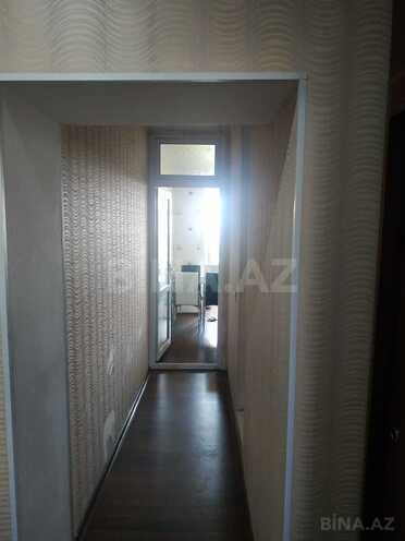Satılır 3 otaqlı köhnə tikili 90 m², Binəqədi q., photo 7 from 14