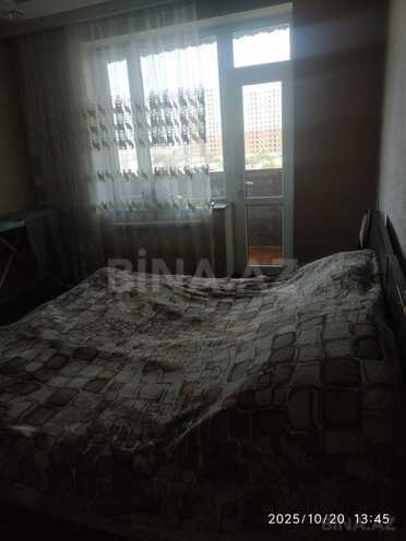 Satılır 3 otaqlı köhnə tikili 90 m², Binəqədi q., photo 9 from 14