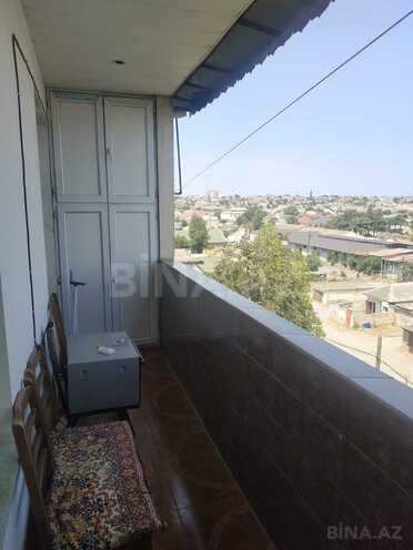 Satılır 3 otaqlı köhnə tikili 90 m², Binəqədi q., photo 13 from 14