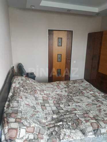 Satılır 3 otaqlı köhnə tikili 90 m², Binəqədi q., photo 6 from 14