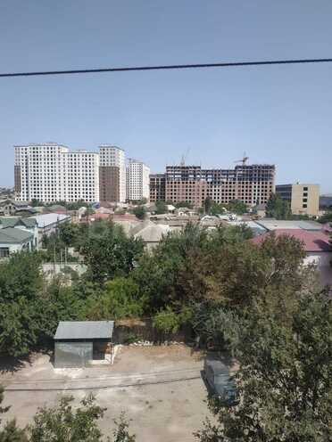 Satılır 3 otaqlı köhnə tikili 90 m², Binəqədi q., photo 8 from 14