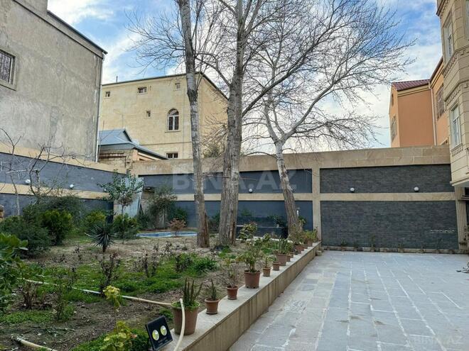 Satılır  obyekt 800 m², Nəsimi m., photo 3 from 21
