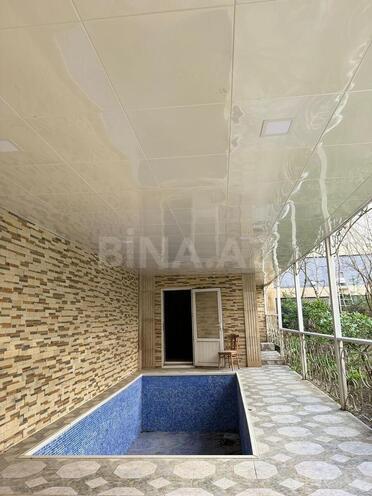 Satılır  obyekt 800 m², Nəsimi m., photo 6 from 21