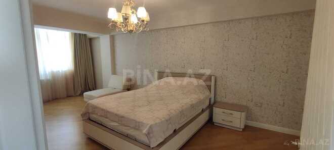 Сдаётся 2-комн. новостройка 100 м², м. 28 мая, photo 8 from 22