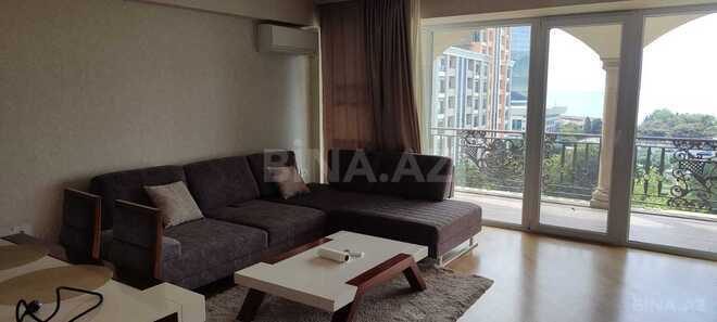 Сдаётся 2-комн. новостройка 100 м², м. 28 мая, photo 3 from 22