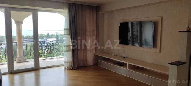 Сдаётся 2-комн. новостройка 100 м², м. 28 мая, photo 15 from 22