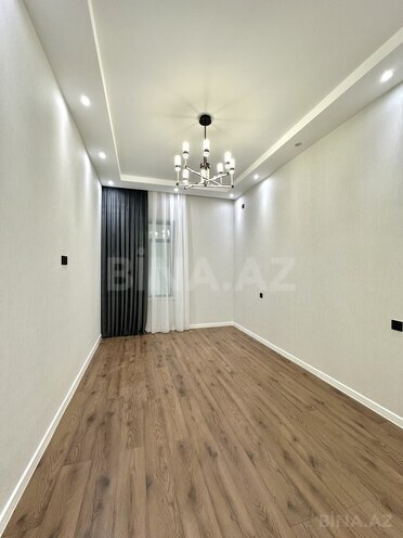 Satılır 4 otaqlı həyət evi/bağ evi 170 m², Şüvəlan q., photo 13 from 14