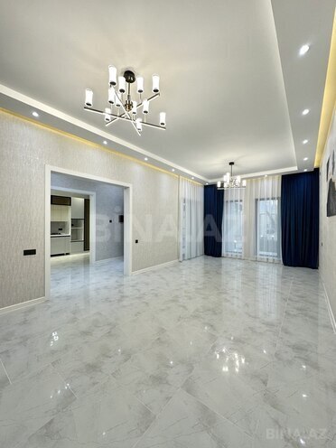 Satılır 4 otaqlı həyət evi/bağ evi 170 m², Şüvəlan q., photo 7 from 14