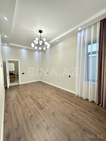 Satılır 4 otaqlı həyət evi/bağ evi 170 m², Şüvəlan q., photo 10 from 14