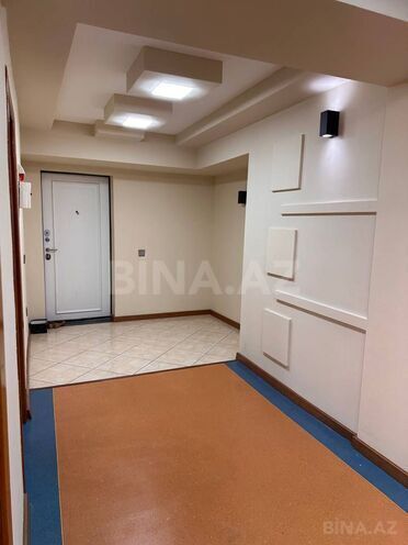 Сдаётся 8-комн. офис 280 м², Сабаильский р., photo 7 from 25