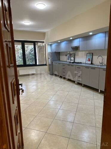 Сдаётся 8-комн. офис 280 м², Сабаильский р., photo 13 from 25