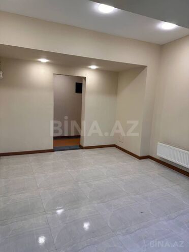 Сдаётся 8-комн. офис 280 м², Сабаильский р., photo 20 from 25