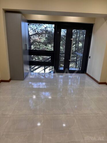 Сдаётся 8-комн. офис 280 м², Сабаильский р., photo 18 from 25