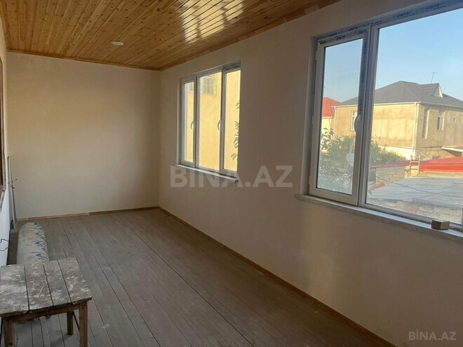 Продаётся 5-комн. дом/дача 150 м², пос. М. Расулзаде, photo 14 from 16