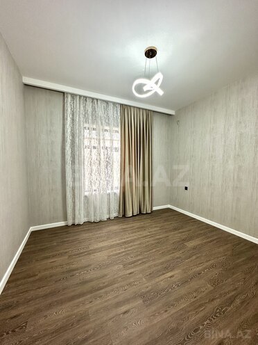 Продаётся 4-комн. дом/дача 150 м², пос. Шувеляны, photo 10 from 12