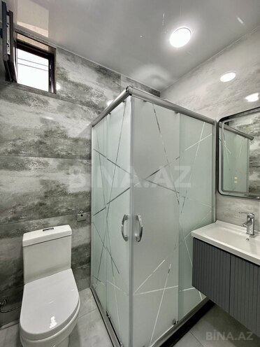 Продаётся 4-комн. дом/дача 150 м², пос. Шувеляны, photo 8 from 12