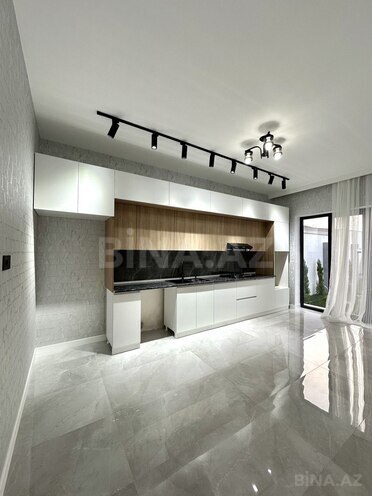 Продаётся 4-комн. дом/дача 150 м², пос. Шувеляны, photo 7 from 12