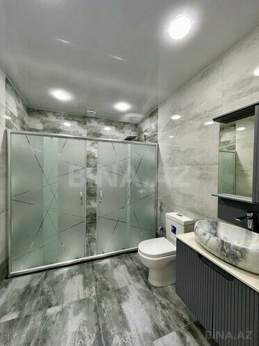 Продаётся 4-комн. дом/дача 150 м², пос. Шувеляны, photo 11 from 12