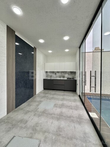 Продаётся 4-комн. дом/дача 150 м², пос. Шувеляны, photo 5 from 12