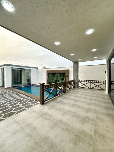 Продаётся 4-комн. дом/дача 150 м², пос. Шувеляны, photo 3 from 12