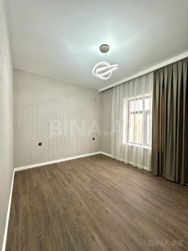 Продаётся 4-комн. дом/дача 150 м², пос. Шувеляны, photo 9 from 12