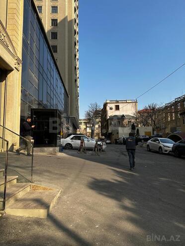 Продаётся  объект 68 м², Насиминский  р., photo 1 from 9