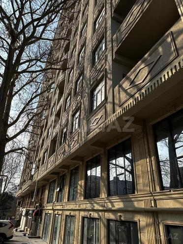 Продаётся  объект 68 м², Насиминский  р., photo 3 from 9