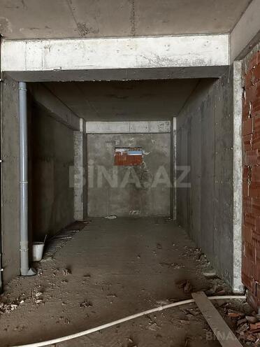 Продаётся  объект 68 м², Насиминский  р., photo 8 from 9