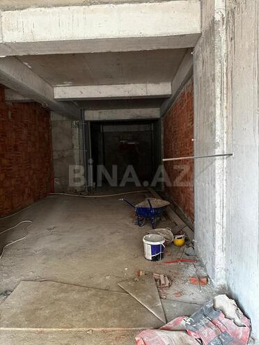 Продаётся  объект 68 м², Насиминский  р., photo 7 from 9
