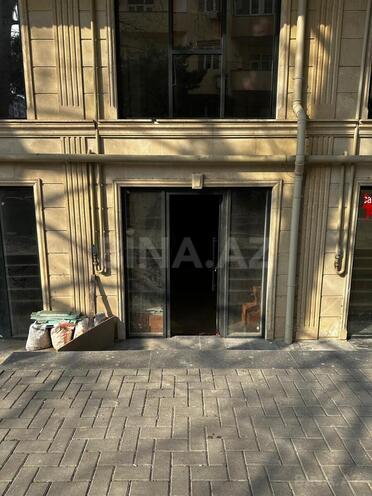 Продаётся  объект 68 м², Насиминский  р., photo 4 from 9