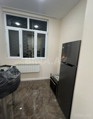 Продаётся 2-комн. вторичка 65 м², м. Низами, photo 11 from 16