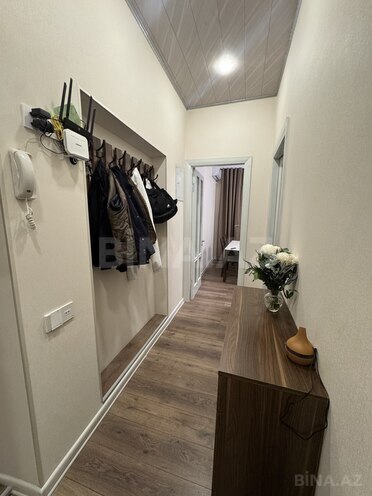 Продаётся 2-комн. вторичка 65 м², м. Низами, photo 8 from 16