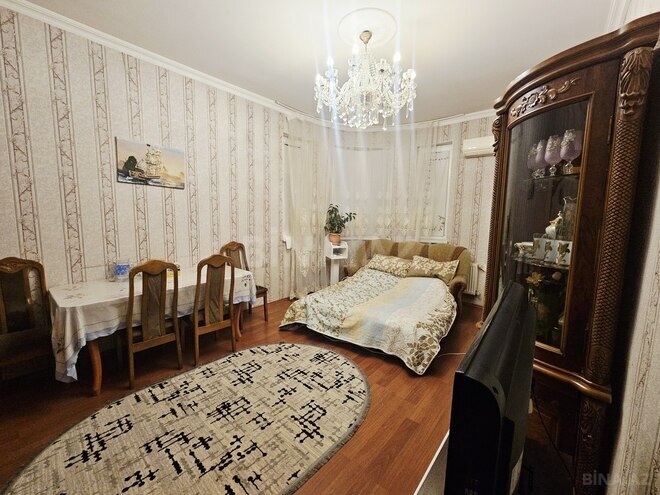 Продаётся 2-комн. новостройка 60 м², пос. Масазыр, photo 3 from 14