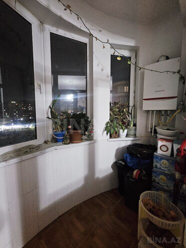 Продаётся 2-комн. новостройка 60 м², пос. Масазыр, photo 8 from 14