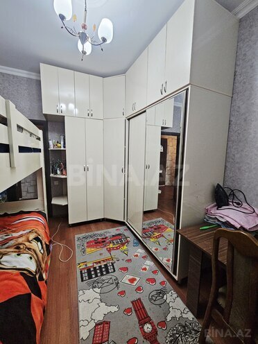 Продаётся 2-комн. новостройка 60 м², пос. Масазыр, photo 10 from 14