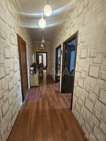 Продаётся 2-комн. новостройка 60 м², пос. Масазыр, photo 12 from 14