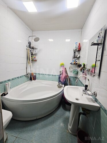 Продаётся 2-комн. новостройка 60 м², пос. Масазыр, photo 13 from 14