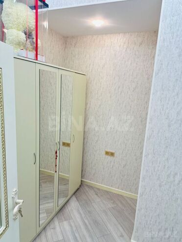 Satılır 3 otaqlı yeni tikili 100 m², Nəsimi m., photo 7 from 17
