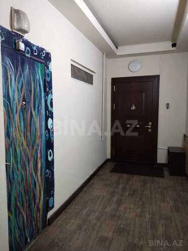 Satılır 2 otaqlı ofis 65 m², İçəri Şəhər m., photo 5 from 17